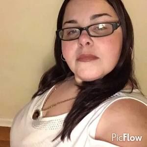 Meet your Posher, Gina